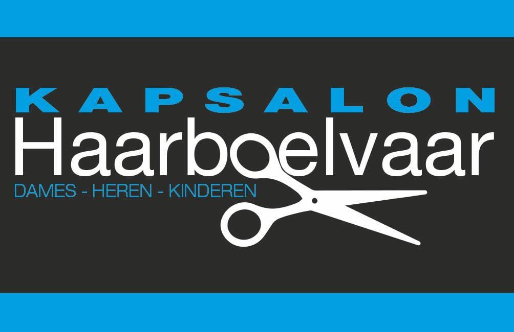 Kapsalon Haarboelvaar Lanaken