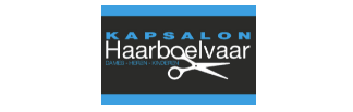 Haarboelvaar